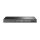 TP-LINK Omada 24-Port 2.5GBASE-T and 4-Port 10GE SFP+ L2+ Managed Switch with 16-Port PoE+ & 8-Port
