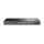 TP-LINK Omada 24-Port 2.5GBASE-T and 4-Port 10GE SFP+ L2+ Managed Switch with 16-Port PoE+ & 8-Port