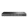 TP-LINK Omada 24-Port 2.5GBASE-T and 4-Port 10GE SFP+ L2+ Managed Switch with 16-Port PoE+ & 8-Port
