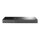 TP-LINK Omada 16-Port 10GE SFP+ L2+ Managed Switch