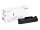 XEROX HP LaserJet P1505/P1505N Schwarz Tonerpatrone kompatibel zu HP 36A ( 003R99778 )