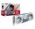 ASROCK RX 7900XT Phantom Gaming White OC 20GB  ( 90-GA4XZZ-00UANF )