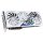 ASROCK RX 7900XT Phantom Gaming White OC 20GB  ( 90-GA4XZZ-00UANF )