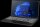 EXONE go Premico 1780 X13 43,9cm (17,3") i7-1355U 16GB 1TB W11P  ( 149226 )