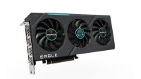 GIGABYTE GeForce RTX 4070 Ti SUPER EAGLE OC 16GB  (...
