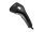 NEWLAND 1D CCD HH READER BLACK W/ 2 M STRAIGHT USB CABLE. BASED ON 011 (NLS-HR12  ( NLS-HR1250-70 )