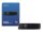 SAMSUNG 990 EVO NVMe™ M.2 SSD – 1 TB  ( MZ-V9E1T0BW )