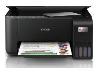 EPSON EcoTank ET-2864  ( C11CJ67432 )