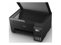 EPSON EcoTank ET-2864  ( C11CJ67432 )