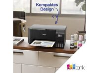 EPSON EcoTank ET-2864  ( C11CJ67432 )