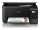 EPSON EcoTank ET-2864  ( C11CJ67432 )