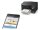 EPSON EcoTank ET-2864  ( C11CJ67432 )