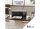 EPSON EcoTank ET-2864  ( C11CJ67432 )