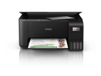 EPSON EcoTank ET-2860