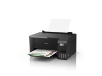 EPSON EcoTank ET-2860