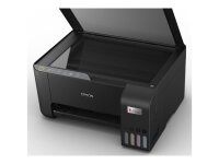 EPSON EcoTank ET-2860