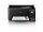 EPSON EcoTank ET-2860
