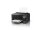 EPSON EcoTank ET-2860