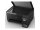 EPSON EcoTank ET-2860