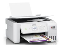 EPSON EcoTank ET-2876