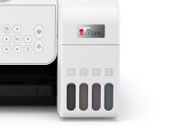 EPSON EcoTank ET-2876