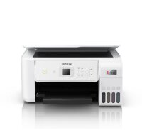 EPSON EcoTank ET-2876