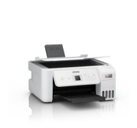 EPSON EcoTank ET-2876