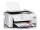 EPSON EcoTank ET-2876