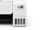 EPSON EcoTank ET-2876
