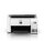 EPSON EcoTank ET-2876