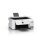 EPSON EcoTank ET-2876