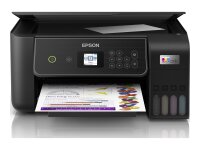 EPSON EcoTank ET-2870