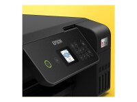 EPSON EcoTank ET-2870