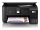 EPSON EcoTank ET-2870