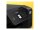 EPSON EcoTank ET-2870