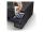 EPSON EcoTank ET-2870