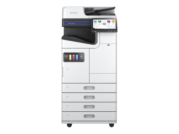 EPSON WorkForce Enterprise AM-C4000  ( C11CJ43401 )