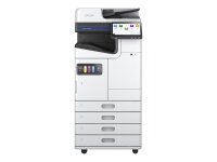 EPSON WorkForce Enterprise AM-C4000  ( C11CJ43401 )