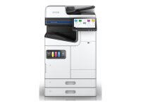 EPSON WorkForce Enterprise AM-C4000  ( C11CJ43401 )