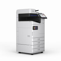 EPSON WorkForce Enterprise AM-C4000  ( C11CJ43401 )