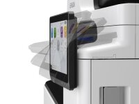 EPSON WorkForce Enterprise AM-C4000  ( C11CJ43401 )