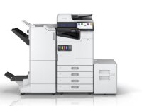 EPSON WorkForce Enterprise AM-C4000  ( C11CJ43401 )