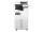 EPSON WorkForce Enterprise AM-C4000  ( C11CJ43401 )
