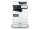 EPSON WorkForce Enterprise AM-C4000  ( C11CJ43401 )