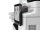 EPSON WorkForce Enterprise AM-C4000  ( C11CJ43401 )