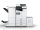 EPSON WorkForce Enterprise AM-C4000  ( C11CJ43401 )