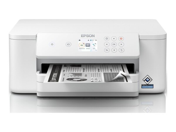 EPSON WorkForce Pro WF-M4119DW  ( C11CK75401 )
