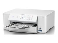 EPSON WorkForce Pro WF-M4119DW  ( C11CK75401 )