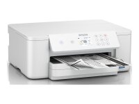 EPSON WorkForce Pro WF-M4119DW  ( C11CK75401 )