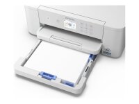 EPSON WorkForce Pro WF-M4119DW  ( C11CK75401 )